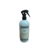 Envase gatillo 500 cc Vint