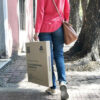 Pack Mixto: 4 Cajas Zapatos + 2 De Botas - Cajas Enorden