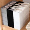 Organizador multiuso para cajones