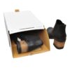 Pack Mezcladito ECO [6 cajas standard + 6 cajas Medium]