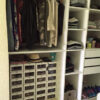 Organizador De Zapatos Enorden - Pack Por 6 Unidades