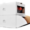 Organizador De Zapatos Enorden - Pack Por 6 Unidades