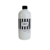 Vint Vinagre perfumado - Envase De 500 cc