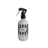 Vint Vinagre perfumado - Difusor De 1/4 Litro
