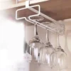 Organizador Soporte para copas