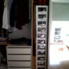 Caja Zapatos Organizadora (h.t 40) 12 Un M.envio.