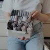 Tips y tocs para amos de casa - Consejos para una vida EnOrden [Curso online]