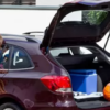 TU AUTO ¡ENORDEN! [CURSO ONLINE]