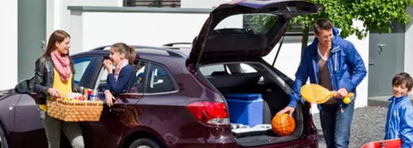 TU AUTO ¡ENORDEN! [CURSO ONLINE]