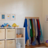 TU CASA ENORDEN Y LIMPIA CON NIÑOS, ¡ES POSIBLE! [CURSO ONLINE]