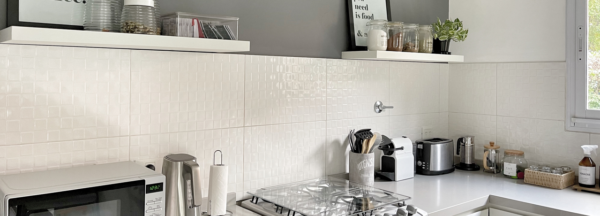 ¡PONÉ TU COCINA ENORDEN! [CURSO ONLINE]