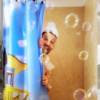 TU BAÑO ENORDEN Y LIMPIO, ¡ES POSIBLE! [CURSO ONLINE]