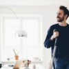 COMBO TU VIDA ENORDEN ¡ES POSIBLE! [CURSO ONLINE]