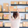 Tu emprendimiento EnOrden [Curso online]